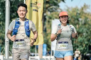 BIB: 
                            <button type="button" onclick="openModal(25955268)" class="btn btn-primary btn-sm float-right btn-popup" data-toggle="modal" data-target=".modal-high-quality">
                        <i class="fas fa-shopping-cart"></i> Add to Cart
                    </button>
                                            <button type="button" onclick="isThisMe(25955268, true)" class="btn btn-success btn-sm float-right btn-popup btn-isme hidden" data-toggle="tooltip" data-placement="bottom" title="นี่คือรูปของคุณใช่ไหม คลิกที่นี่เพื่อเอาเข้าอัลบั้ม">
                        <i class="fas fa-plus"></i> Add to album
                    </button>
                    <button type="button" onclick="isThisMe(25955268, false)" class="btn btn-warning btn-sm float-right btn-popup btn-isnotme hidden">
                        <i class="fas fa-ban"></i> Remove from album
                    </button>